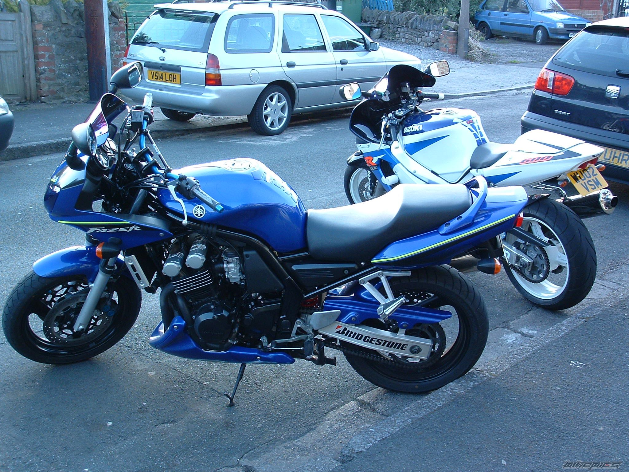 Bike Photo 1308699