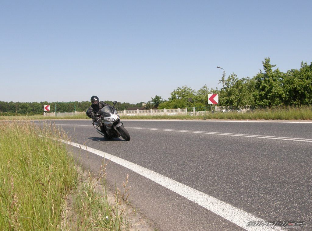 Bike Photo 1308701