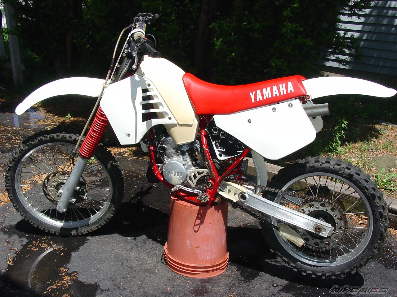 Bike Photo 1308709