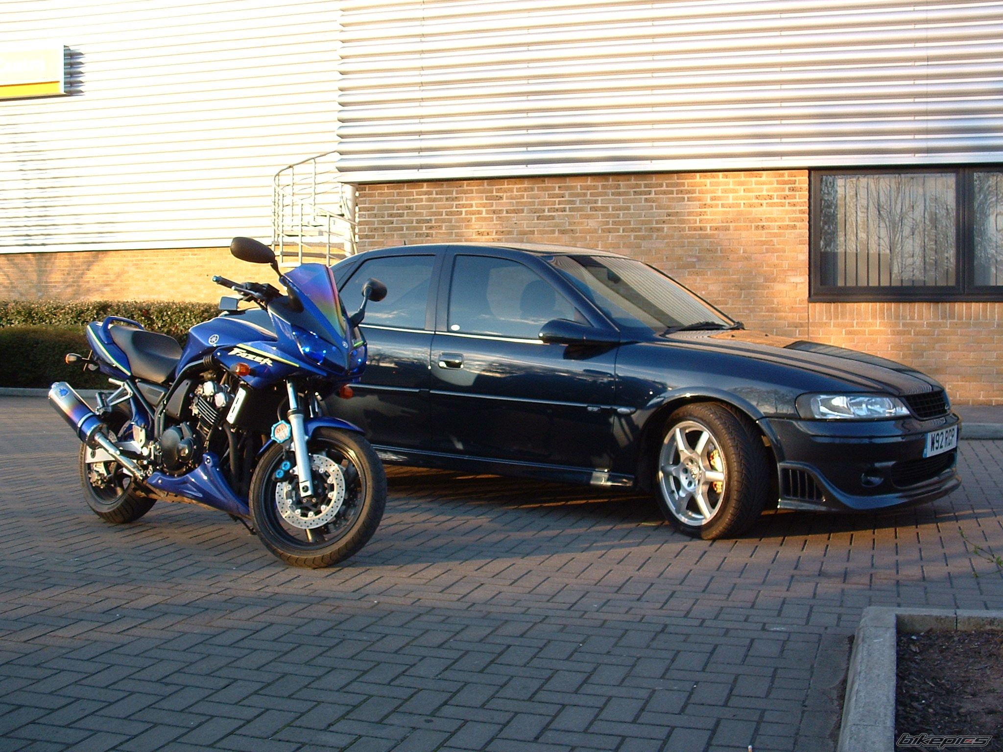 Bike Photo 1308710