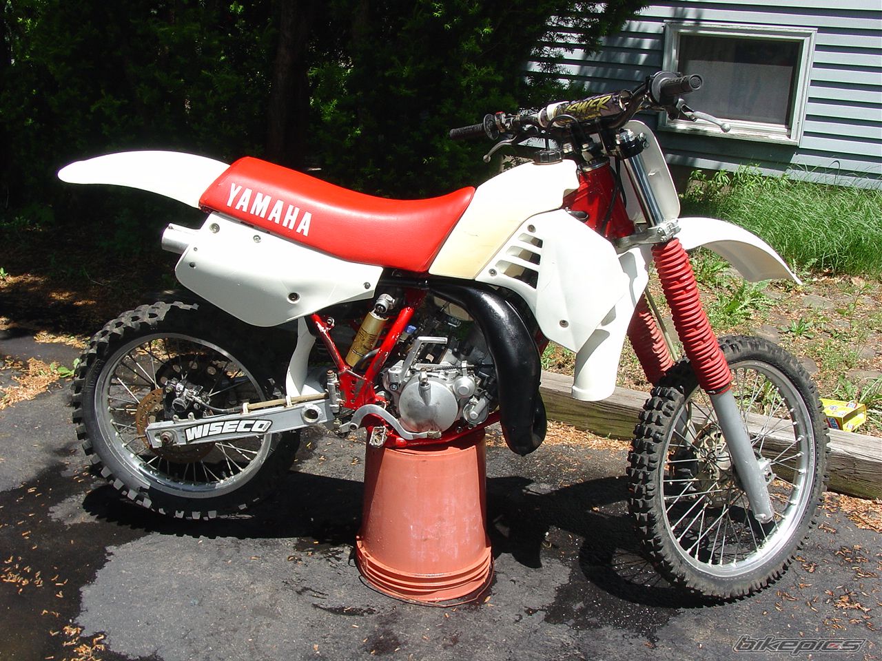 Bike Photo 1308711