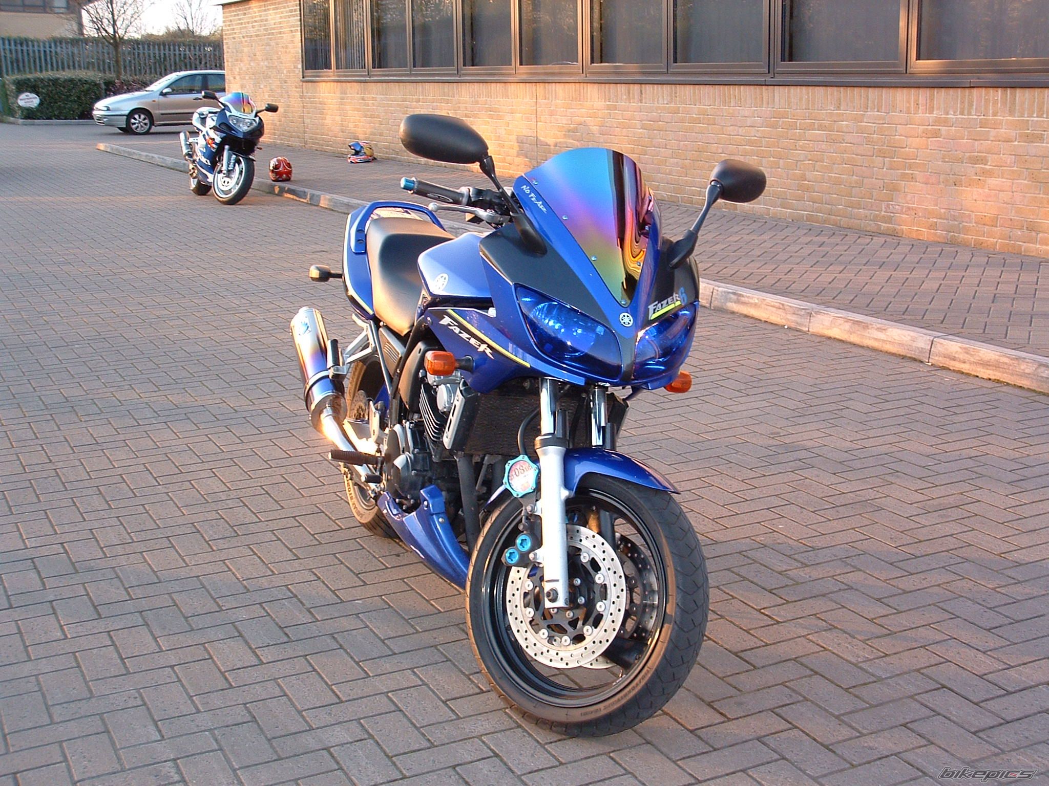 Bike Photo 1308714