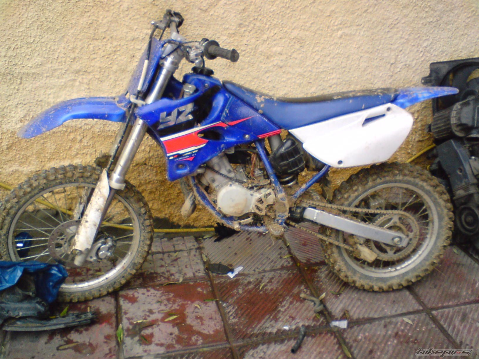 Bike Photo 1308718