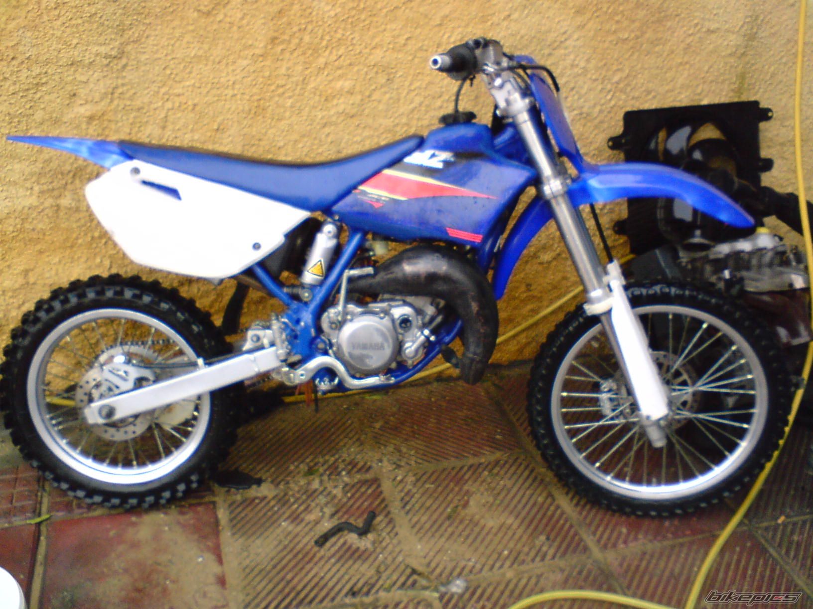 Bike Photo 1308728