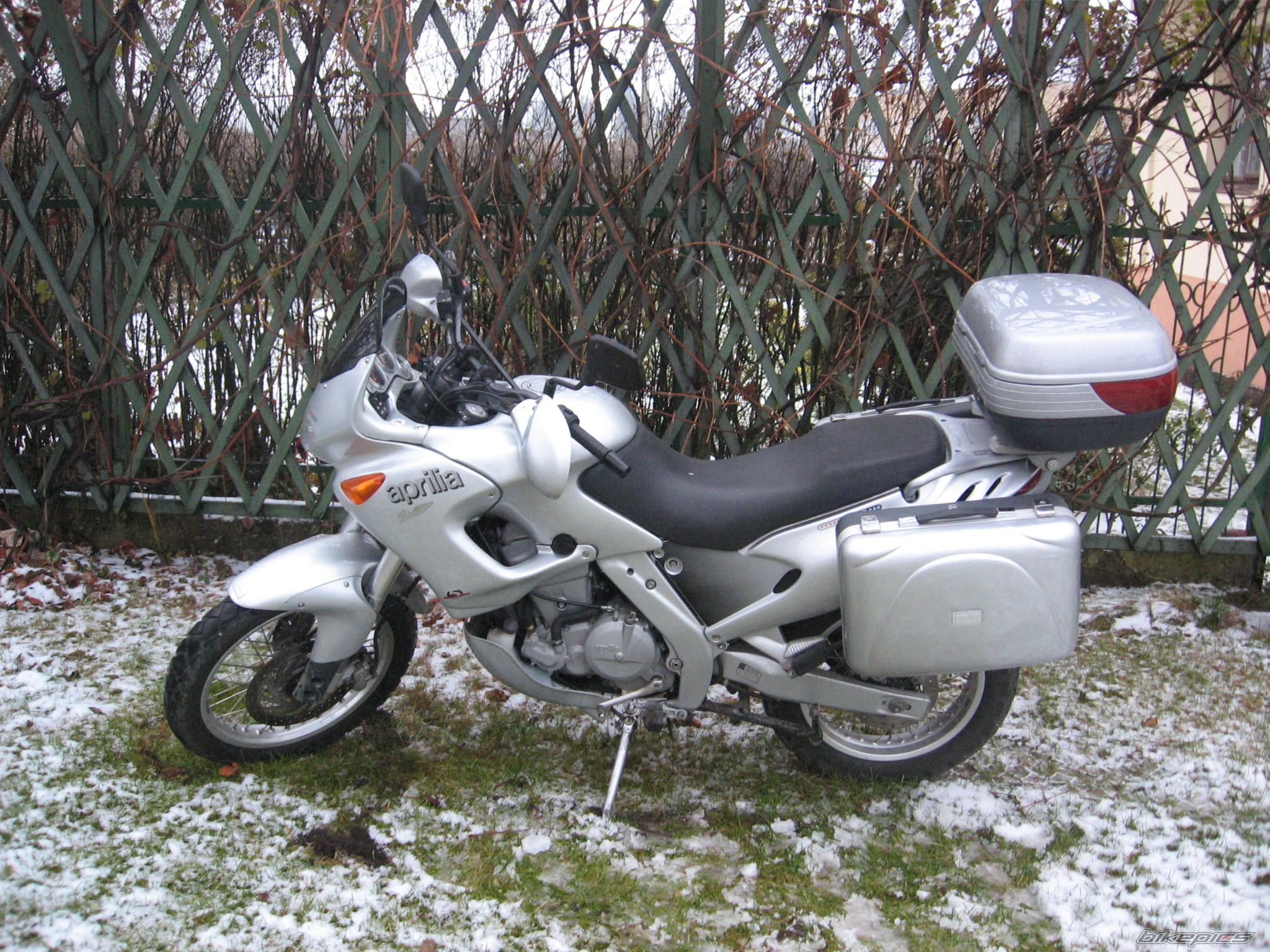 Bike Photo 1308732