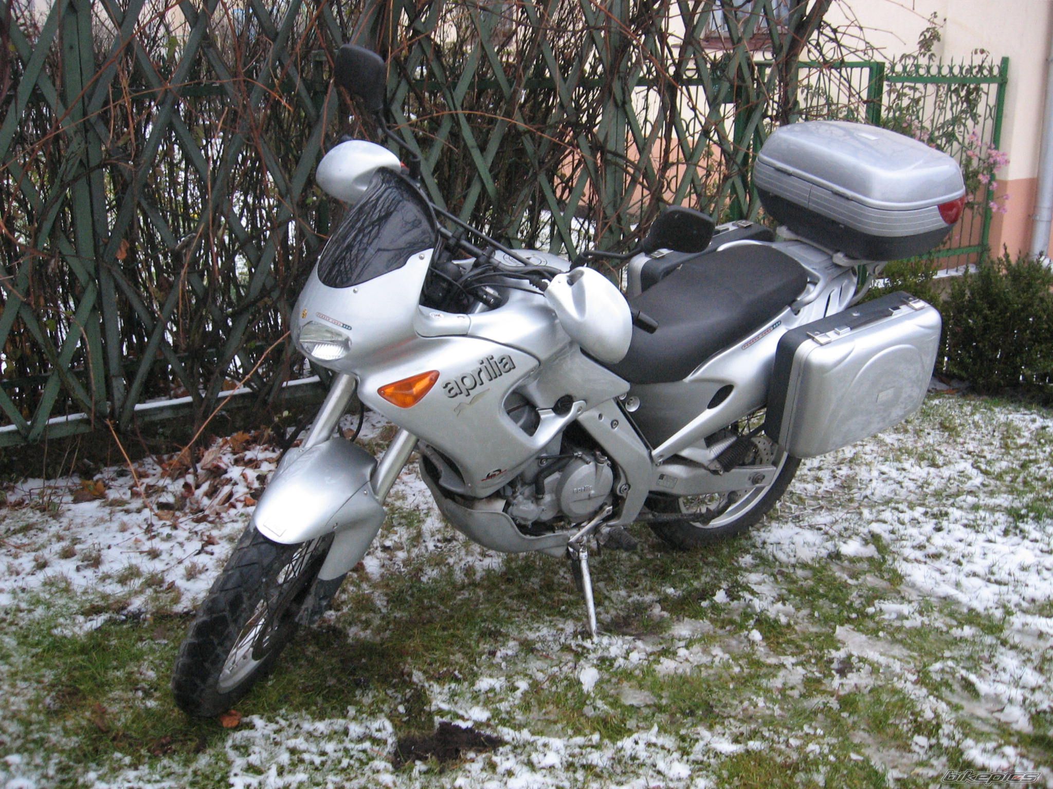 Bike Photo 1308734