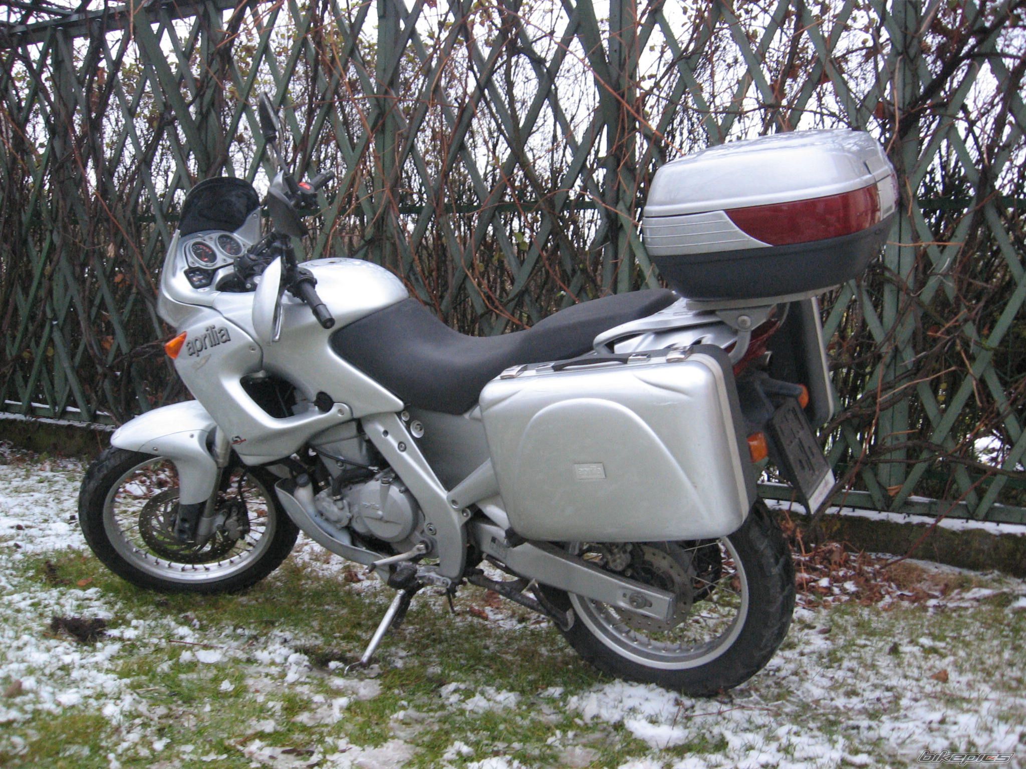 Bike Photo 1308736