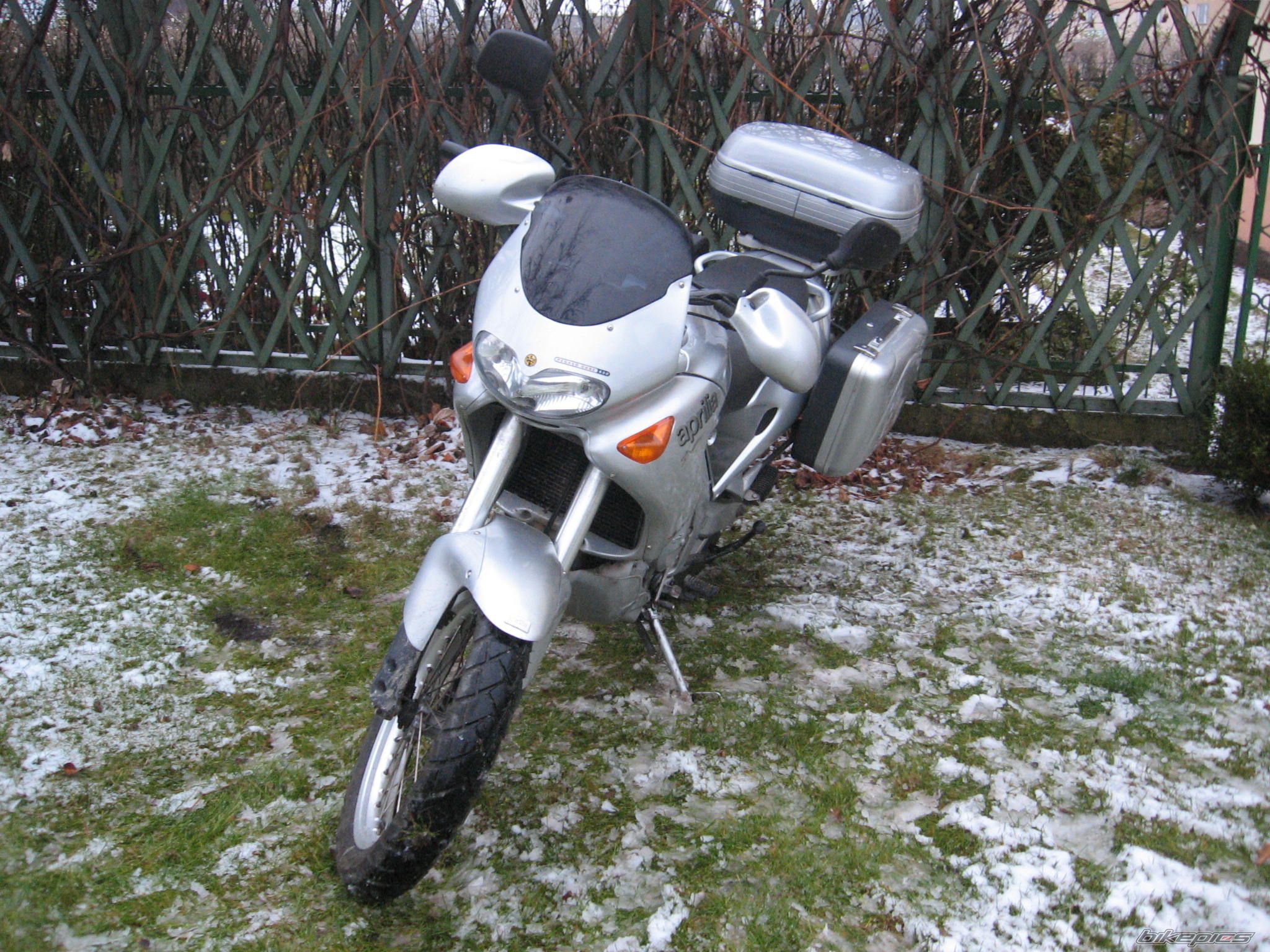 Bike Photo 1308738