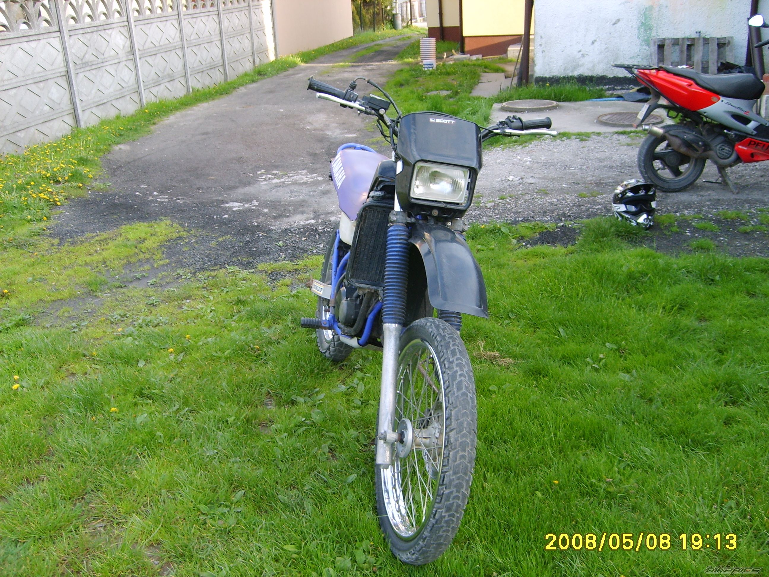Photo 1308739