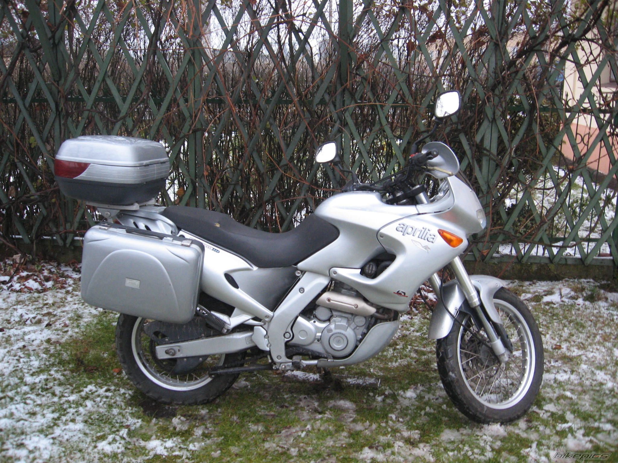 Bike Photo 1308741