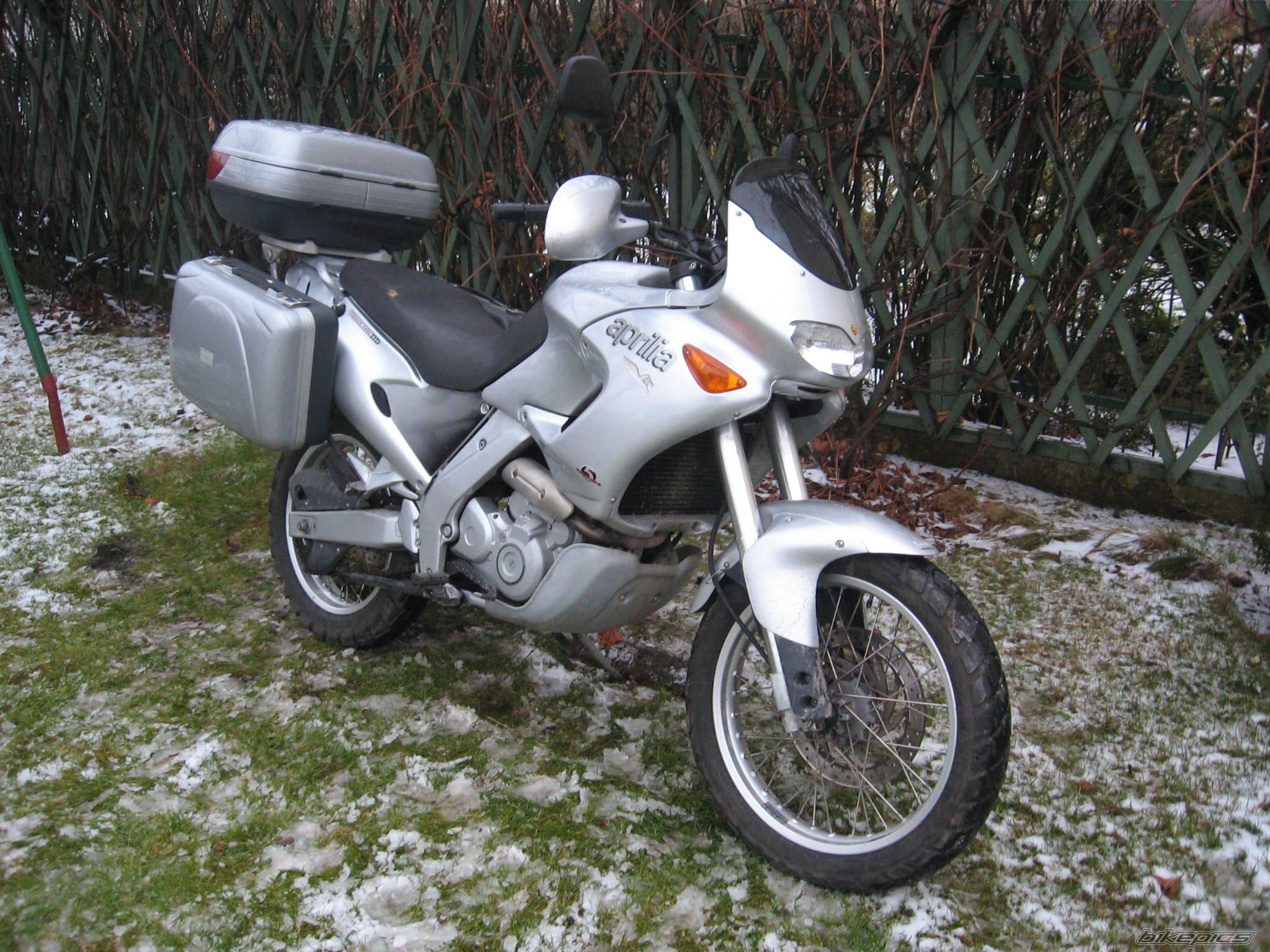 Bike Photo 1308743