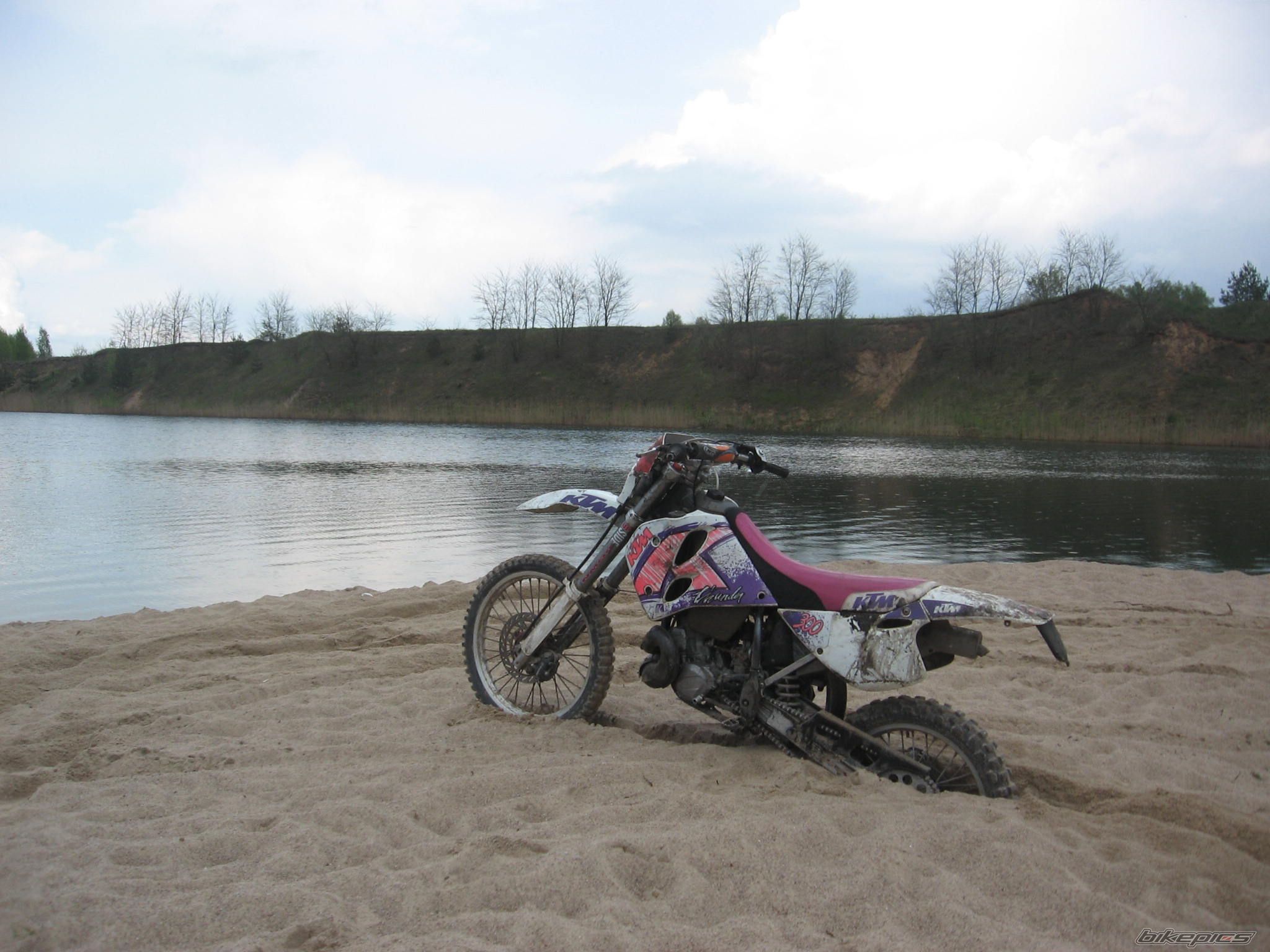 Bike Photo 1308744