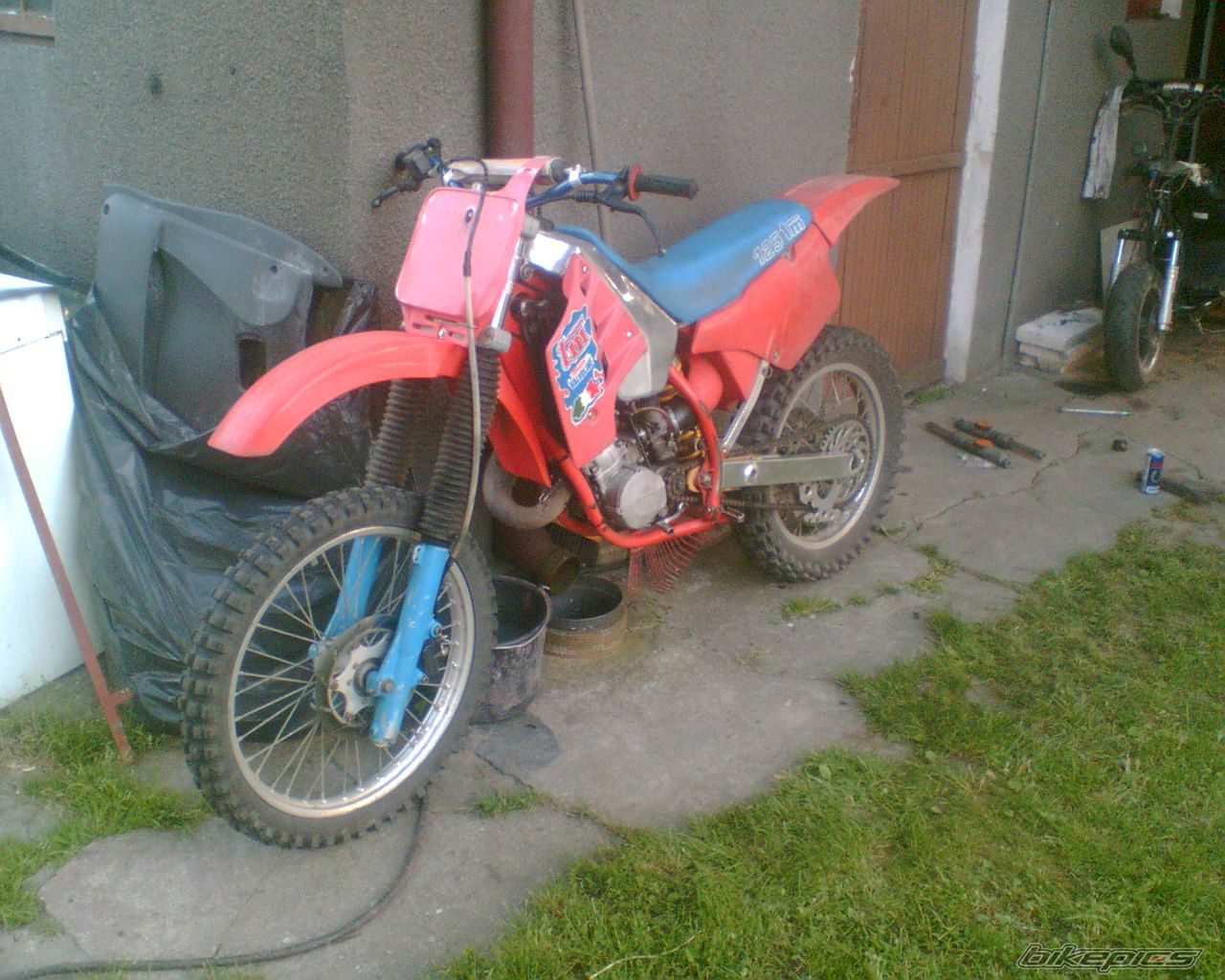 Photo 1308749