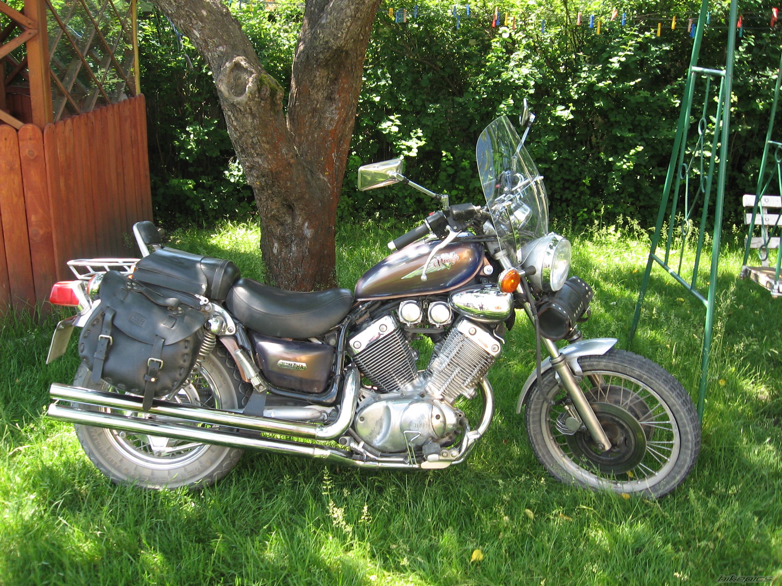 Bike Photo 1308750