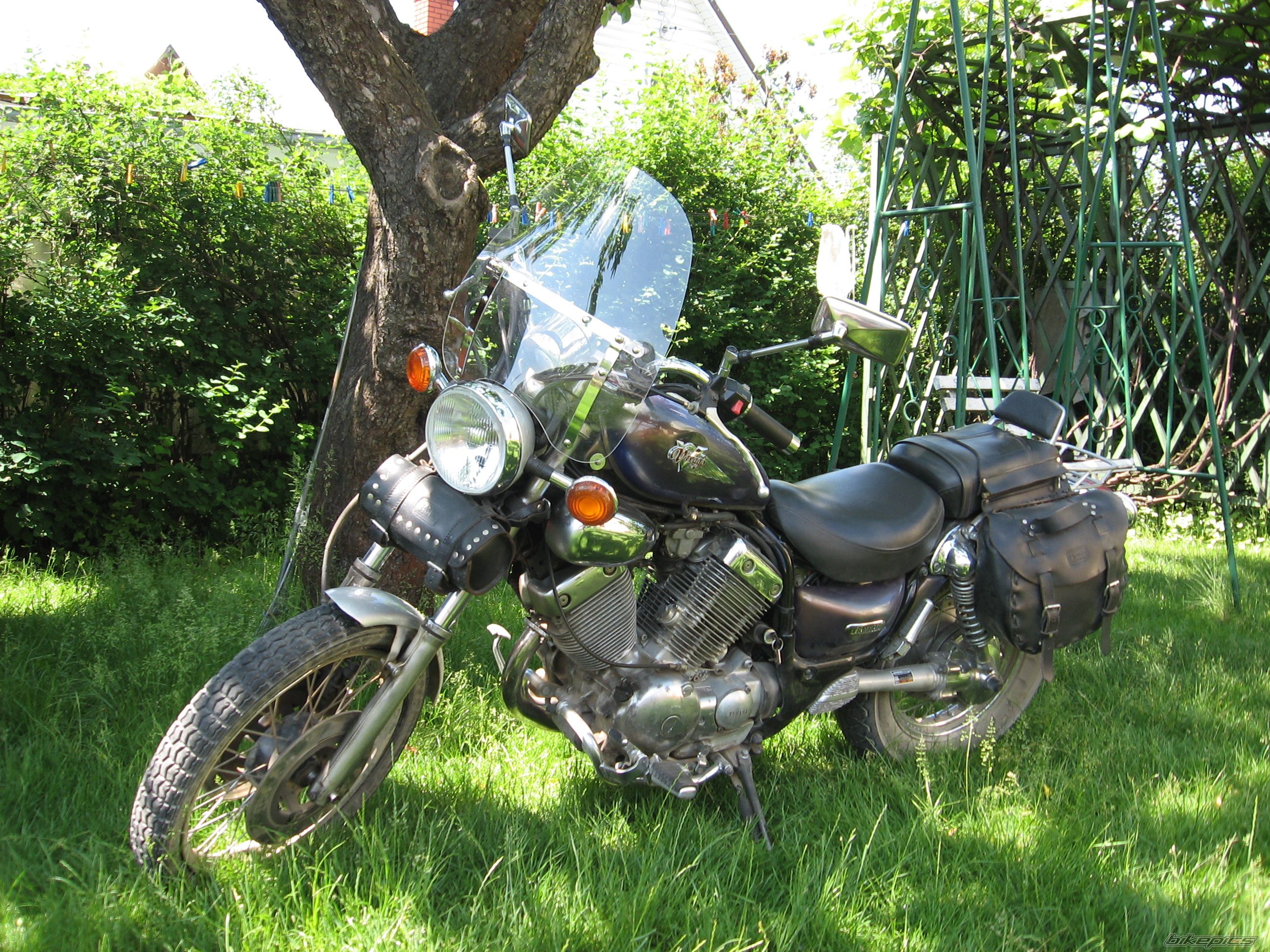 Bike Photo 1308752