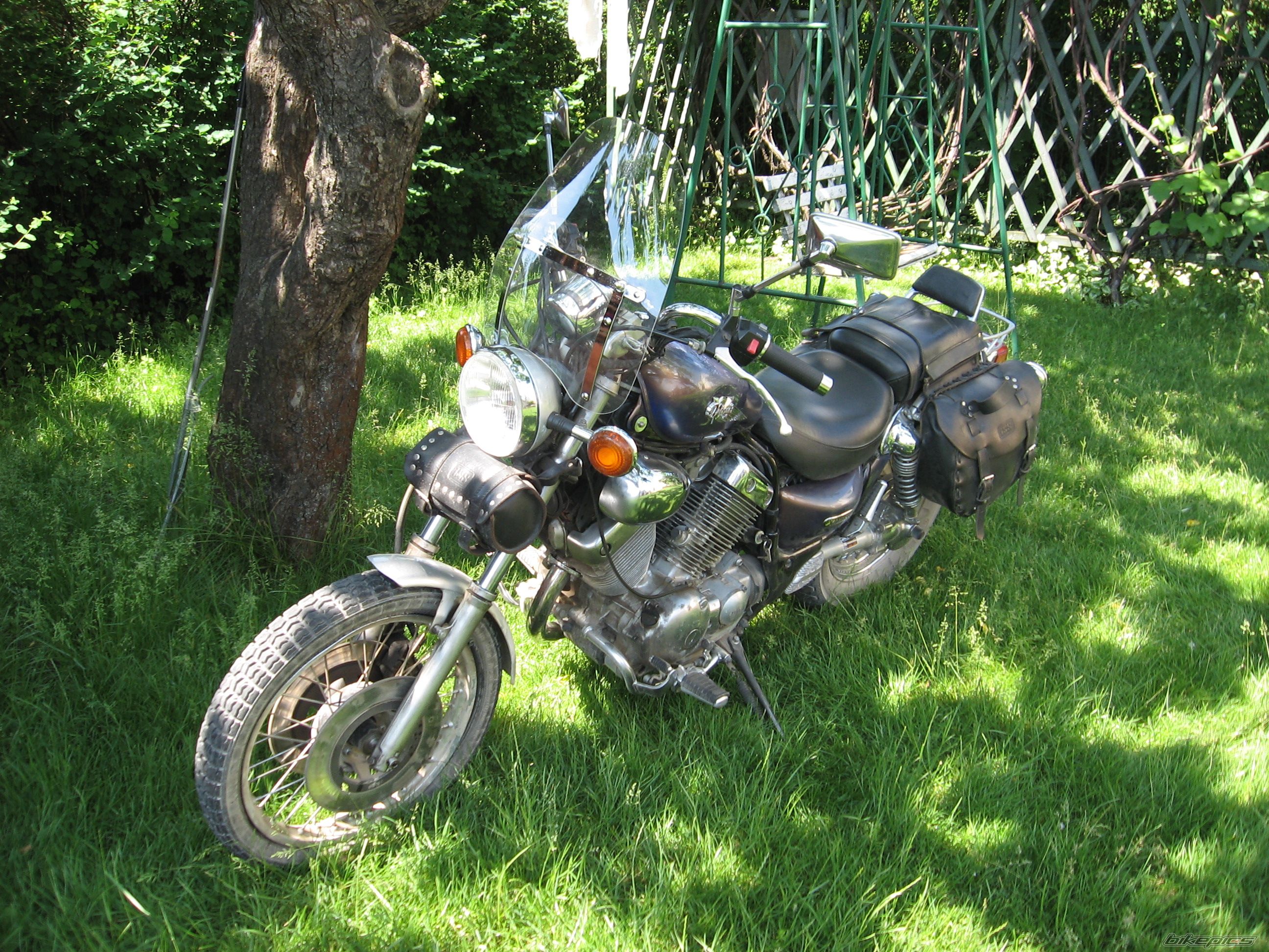 Bike Photo 1308753