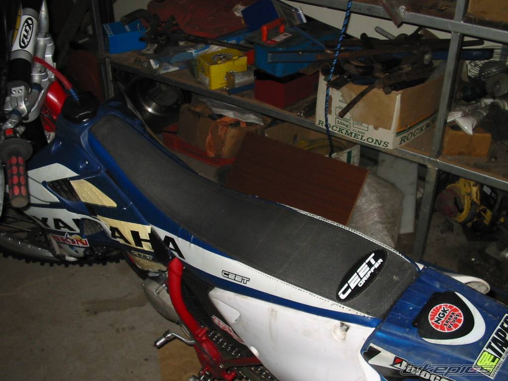 Bike Photo 130876