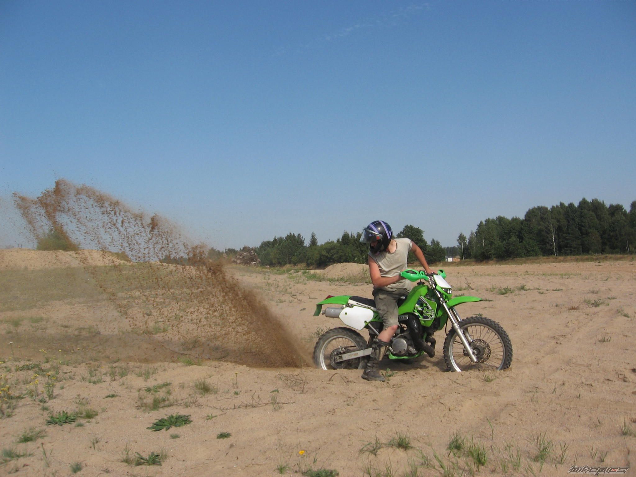 Bike Photo 1308772