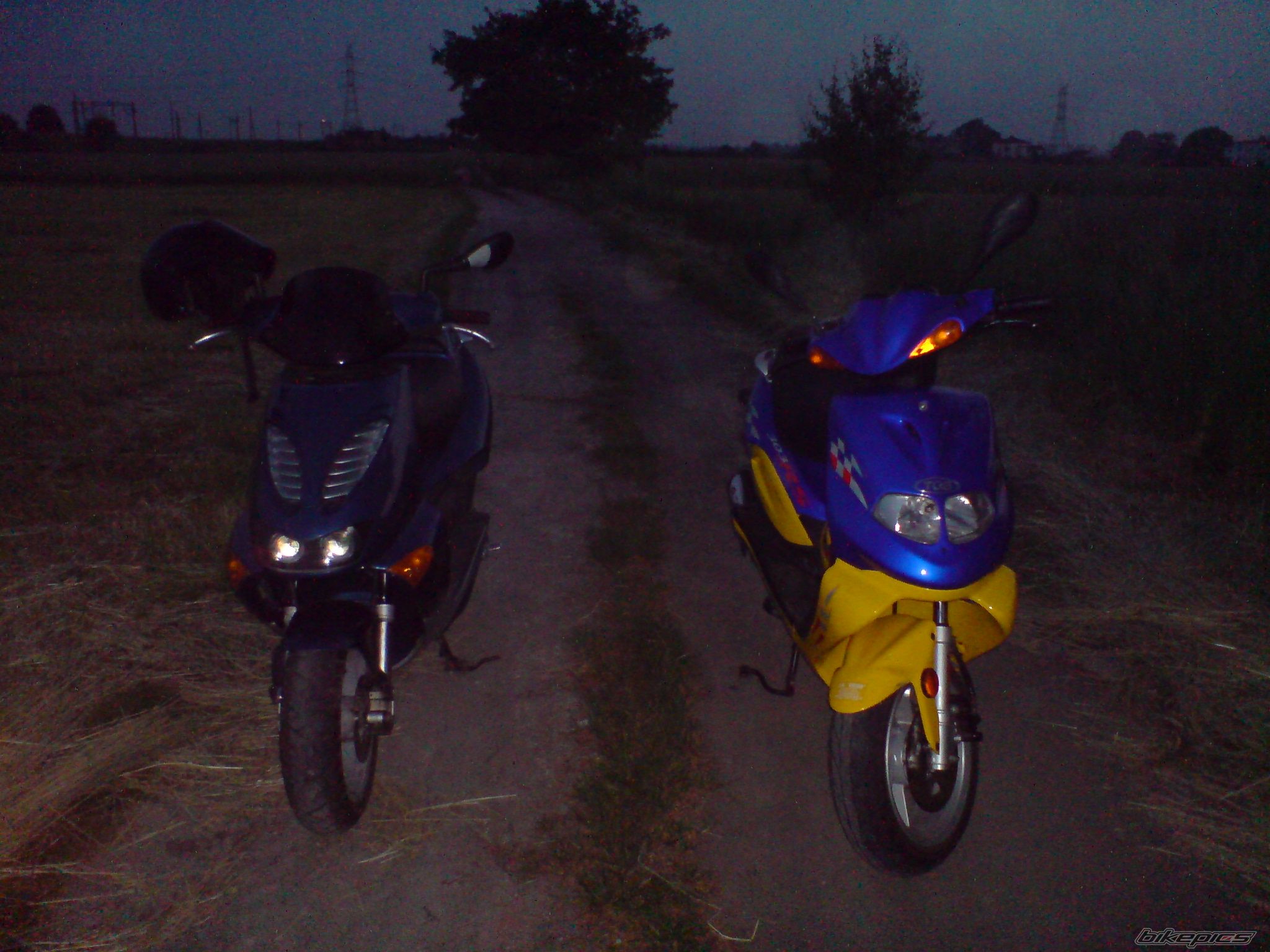 Bike Photo 1308776