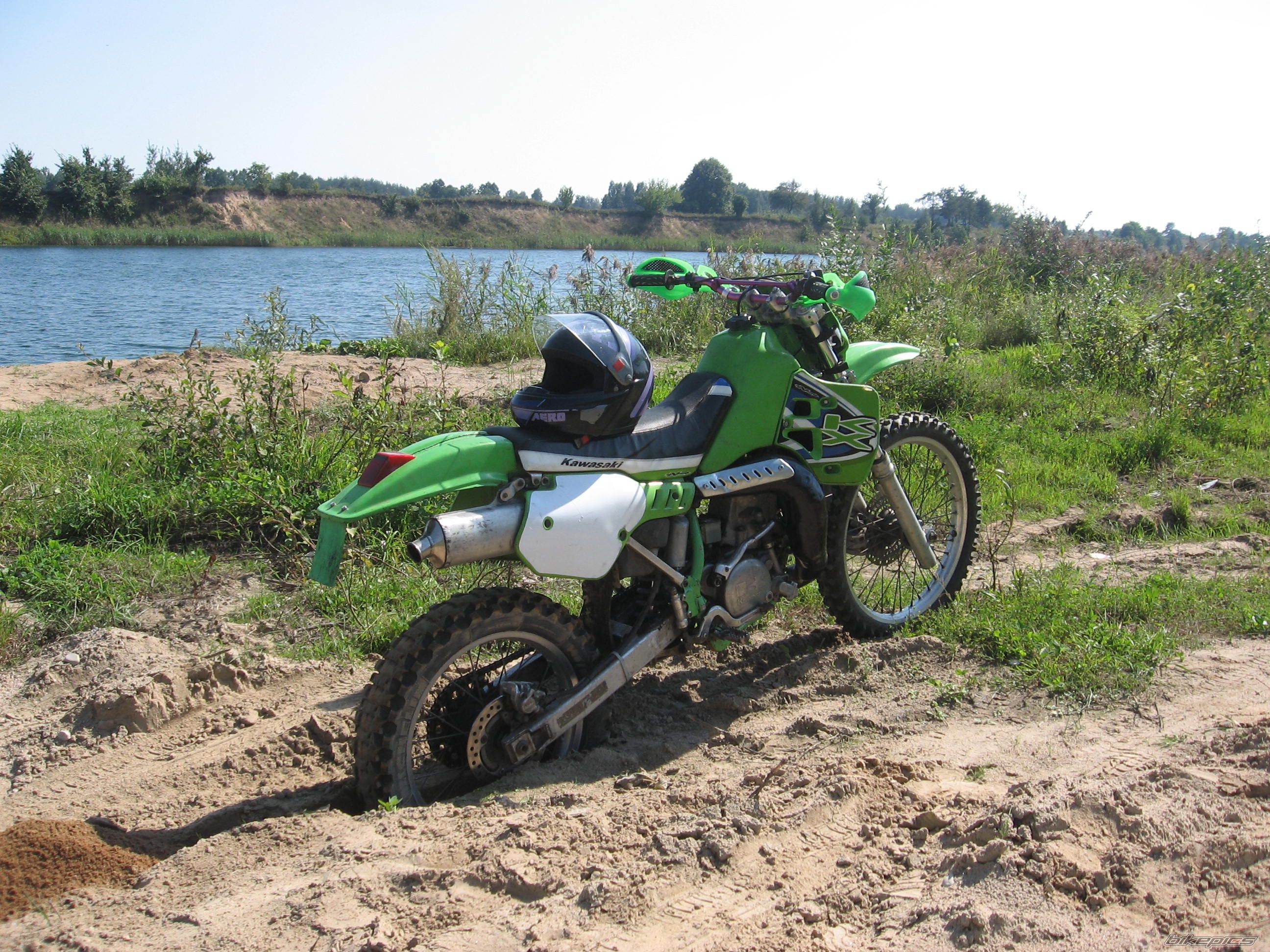Bike Photo 1308779