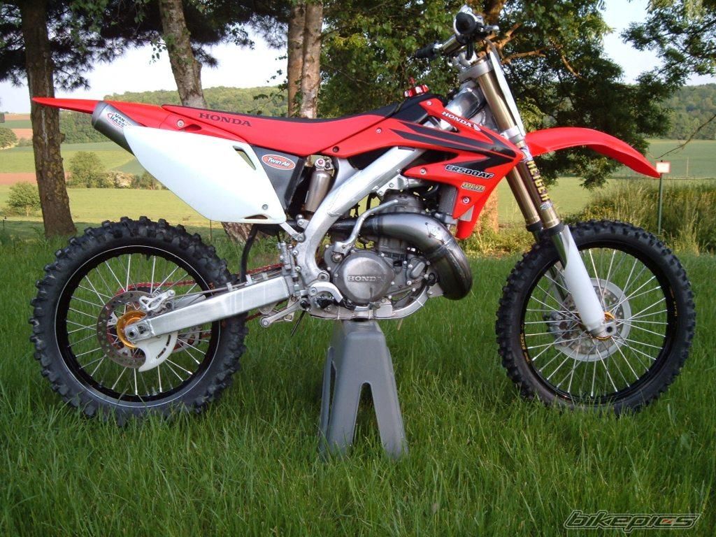 Bike Photo 1308780