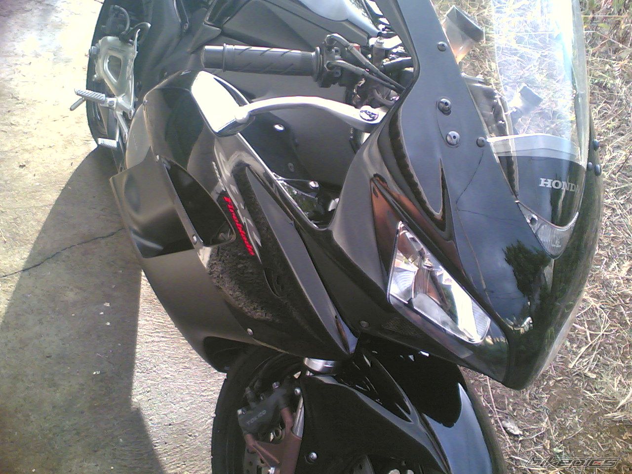 Bike Photo 1308781