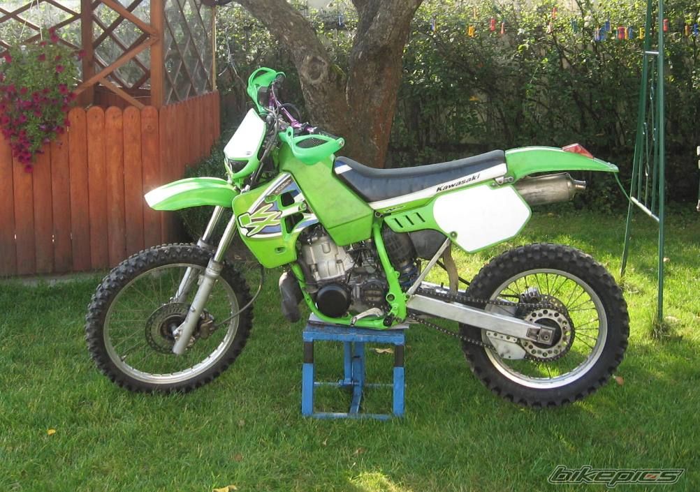 Bike Photo 1308782