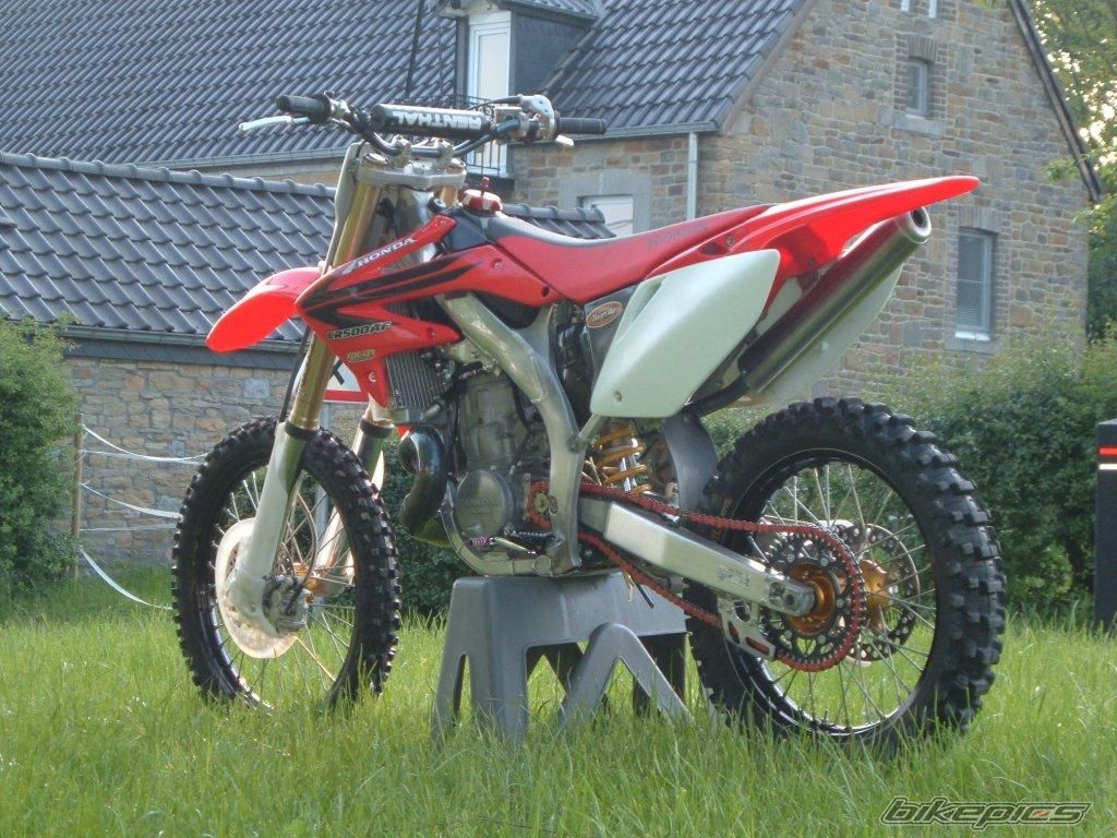 Bike Photo 1308783