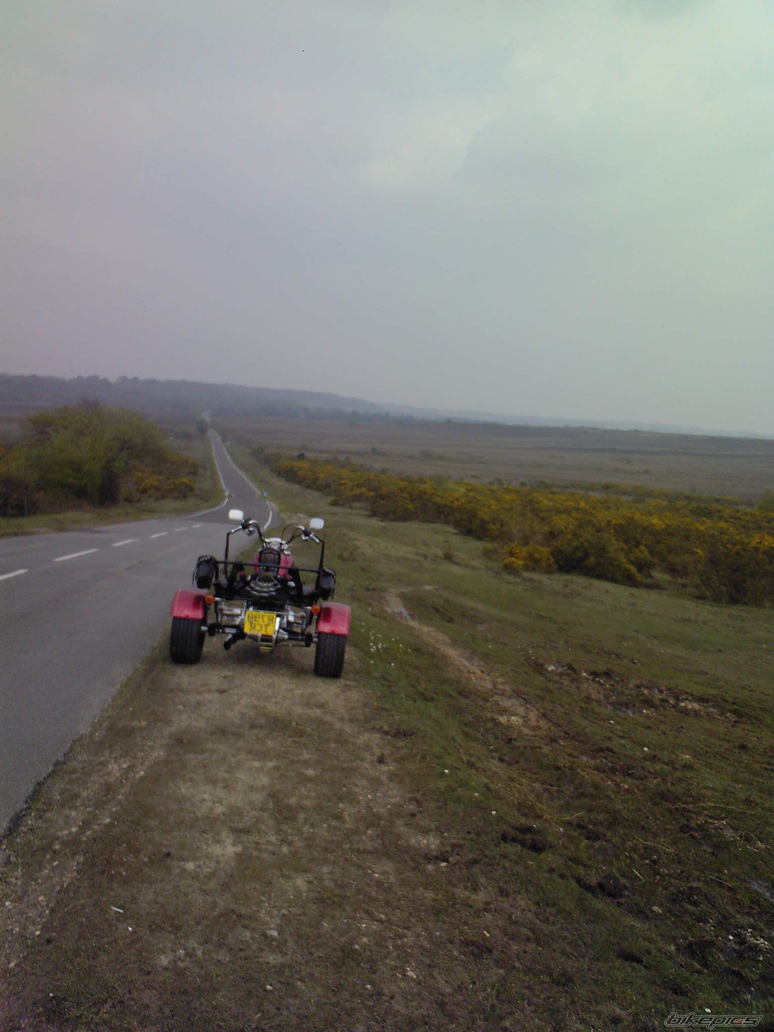 Bike Photo 1308784
