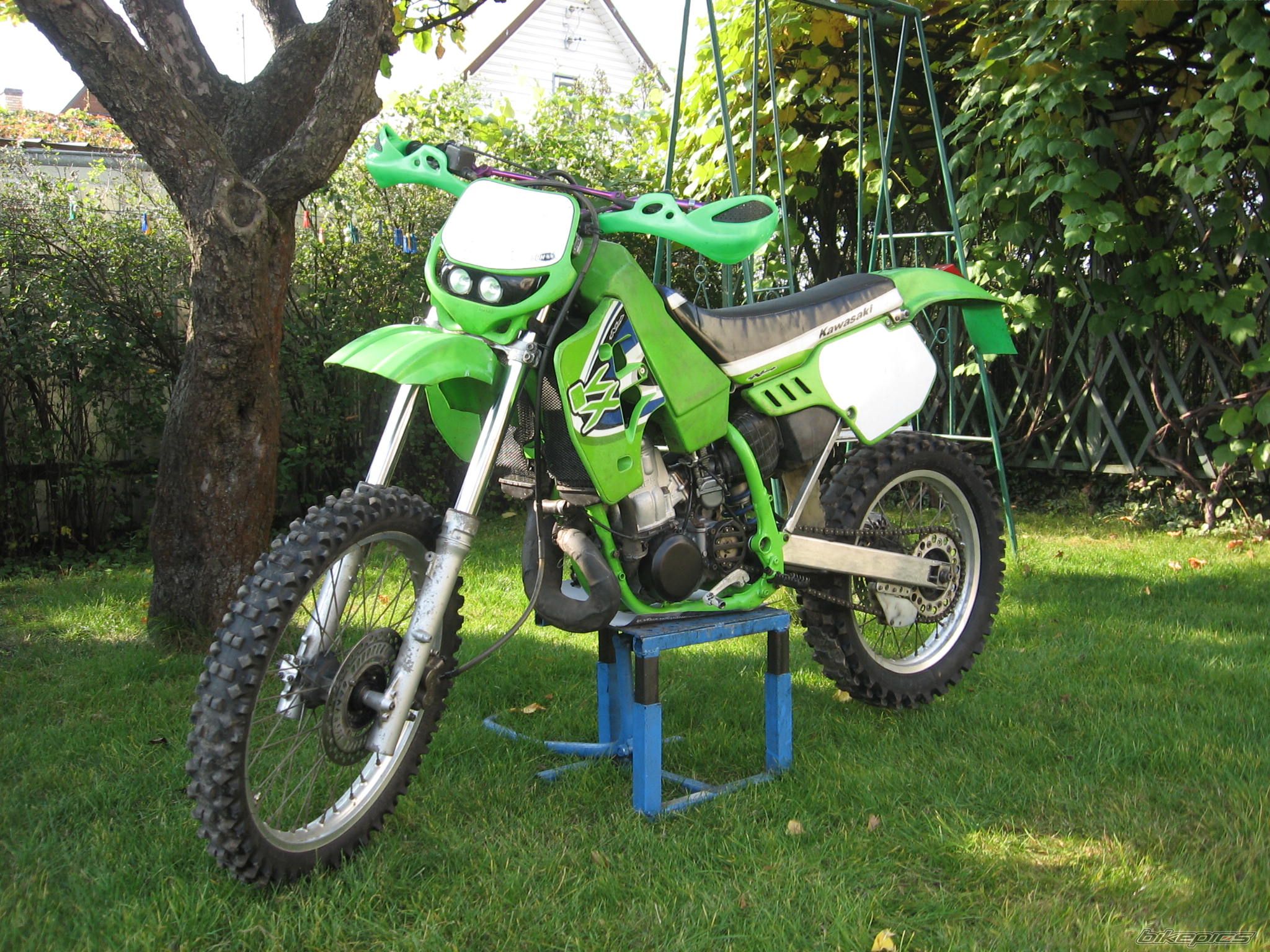 Bike Photo 1308785