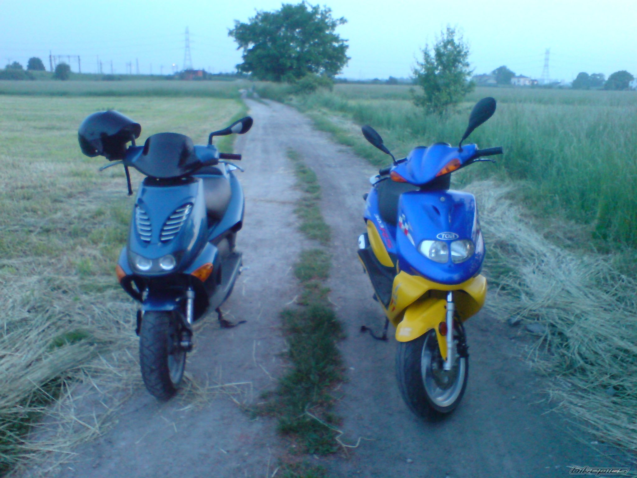 Bike Photo 1308786