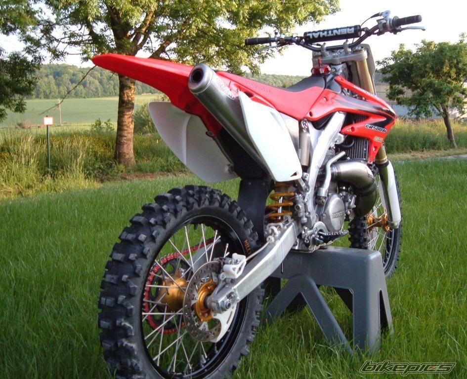 Bike Photo 1308788