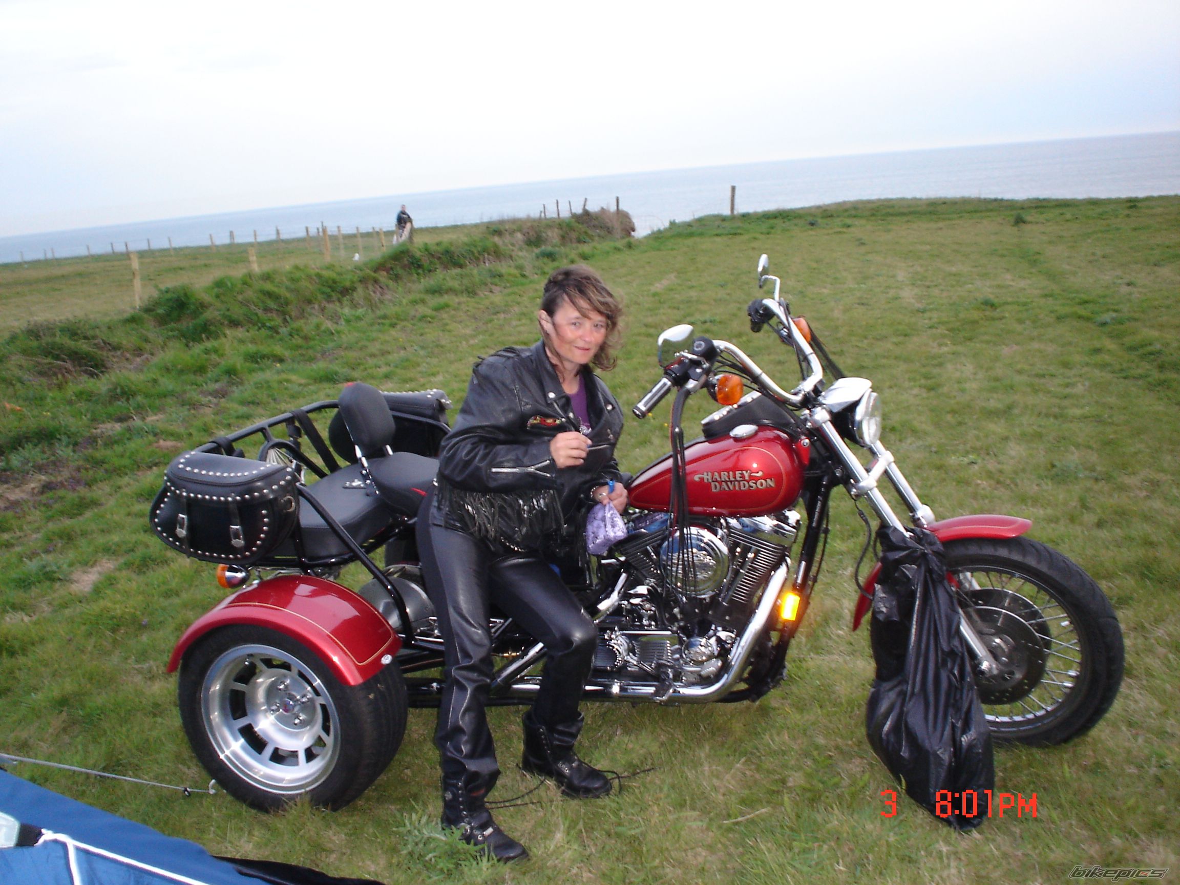 Photo 1308789