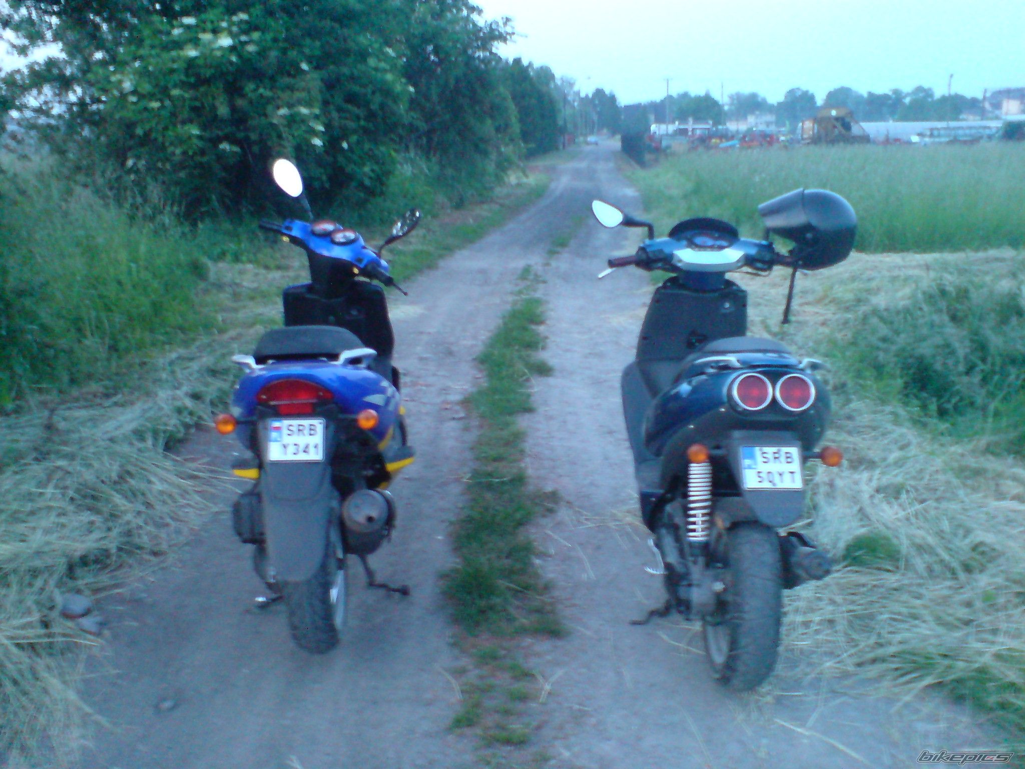 Bike Photo 1308790
