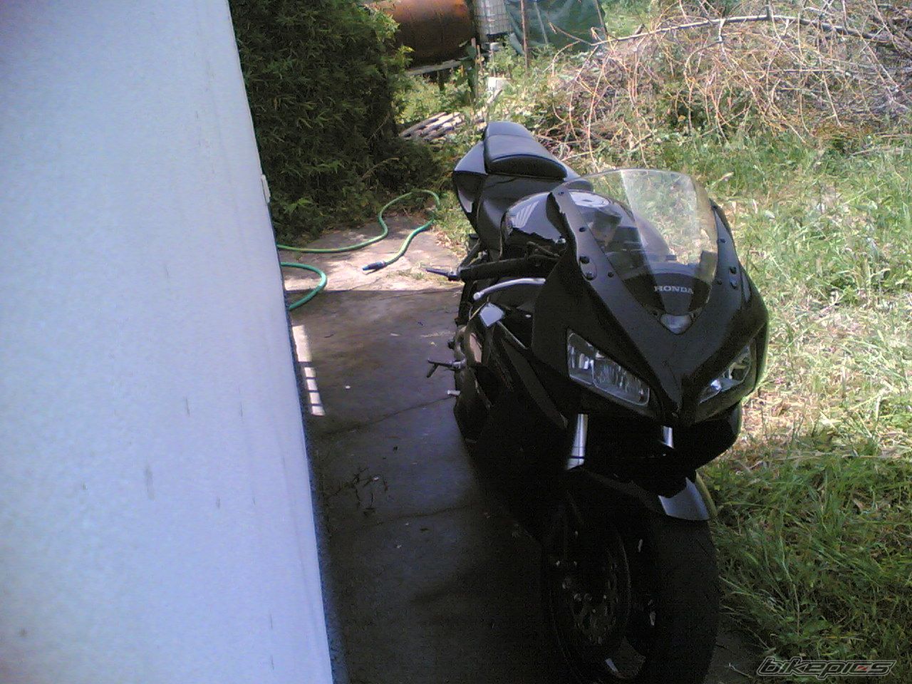 Bike Photo 1308795