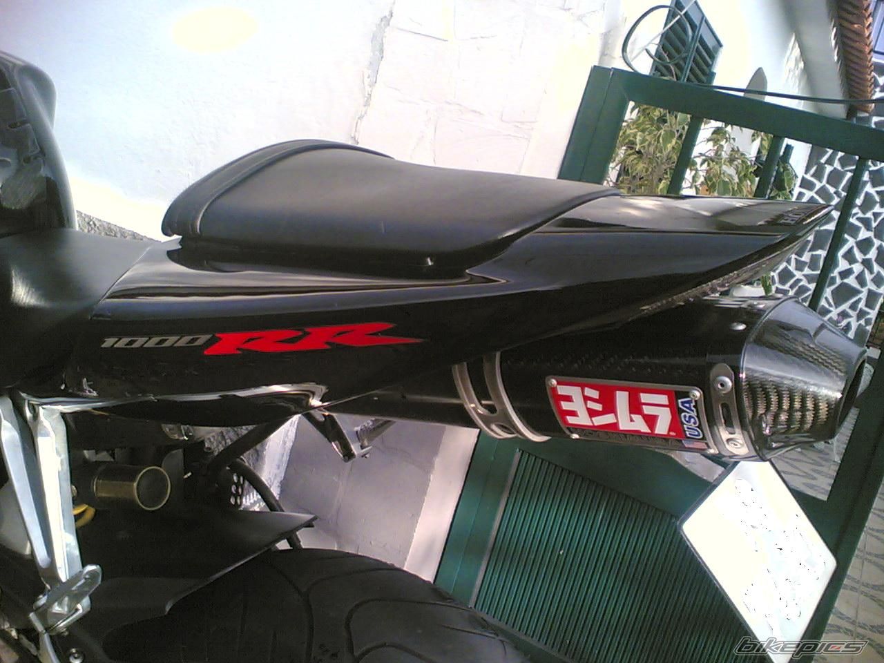 Bike Photo 1308796