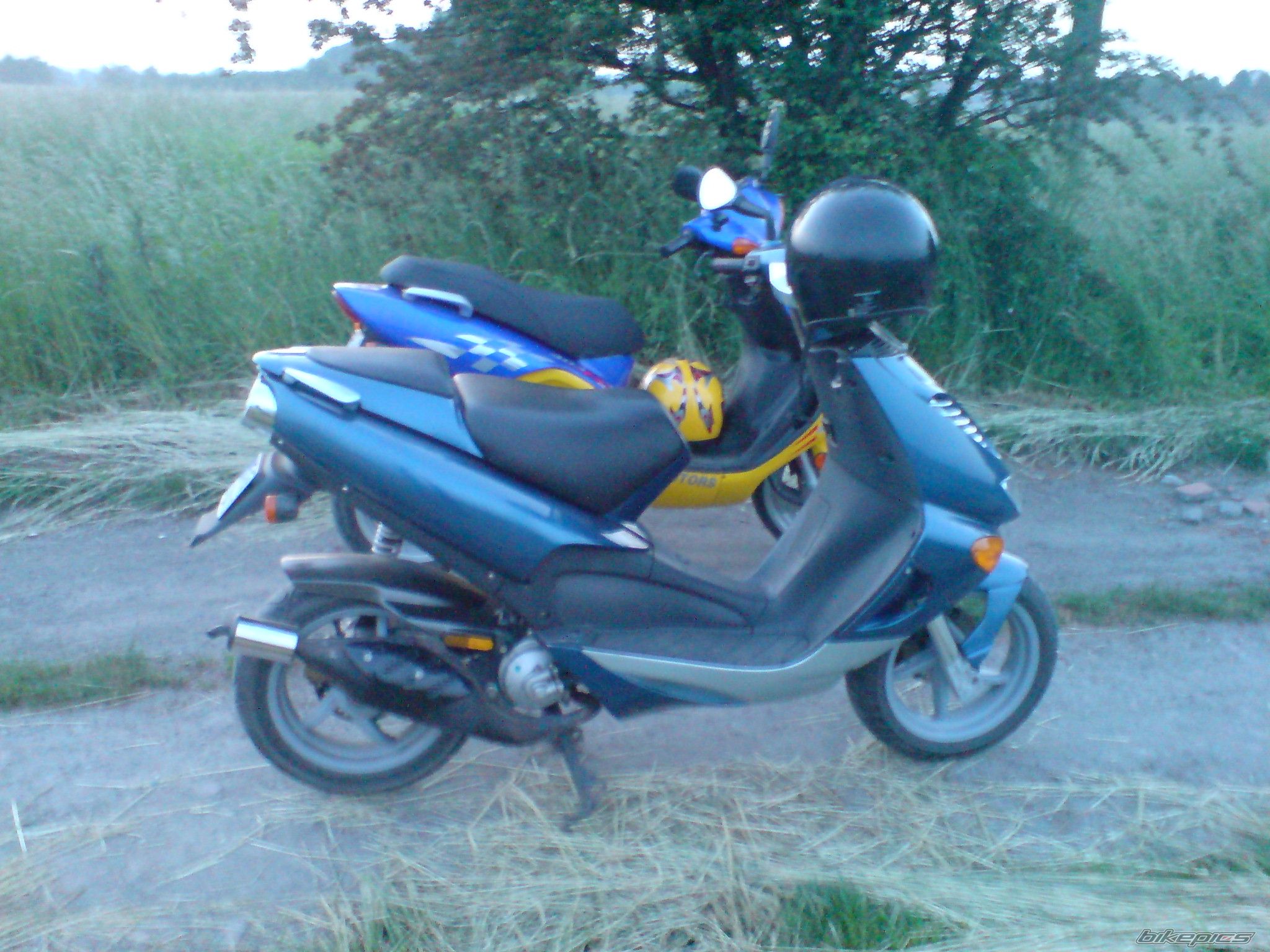Bike Photo 1308797