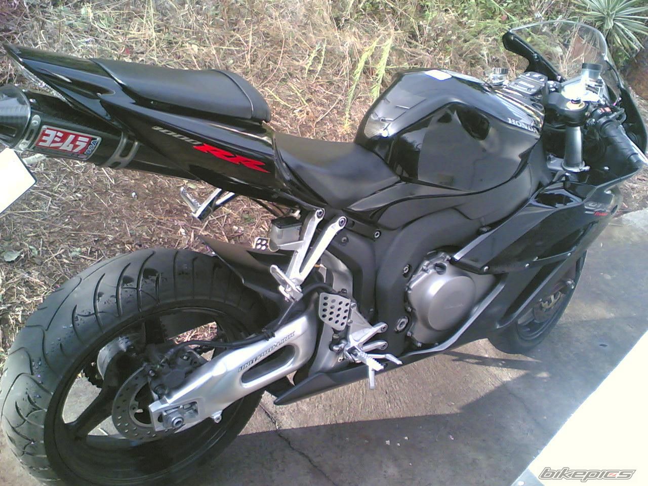 Bike Photo 1308798