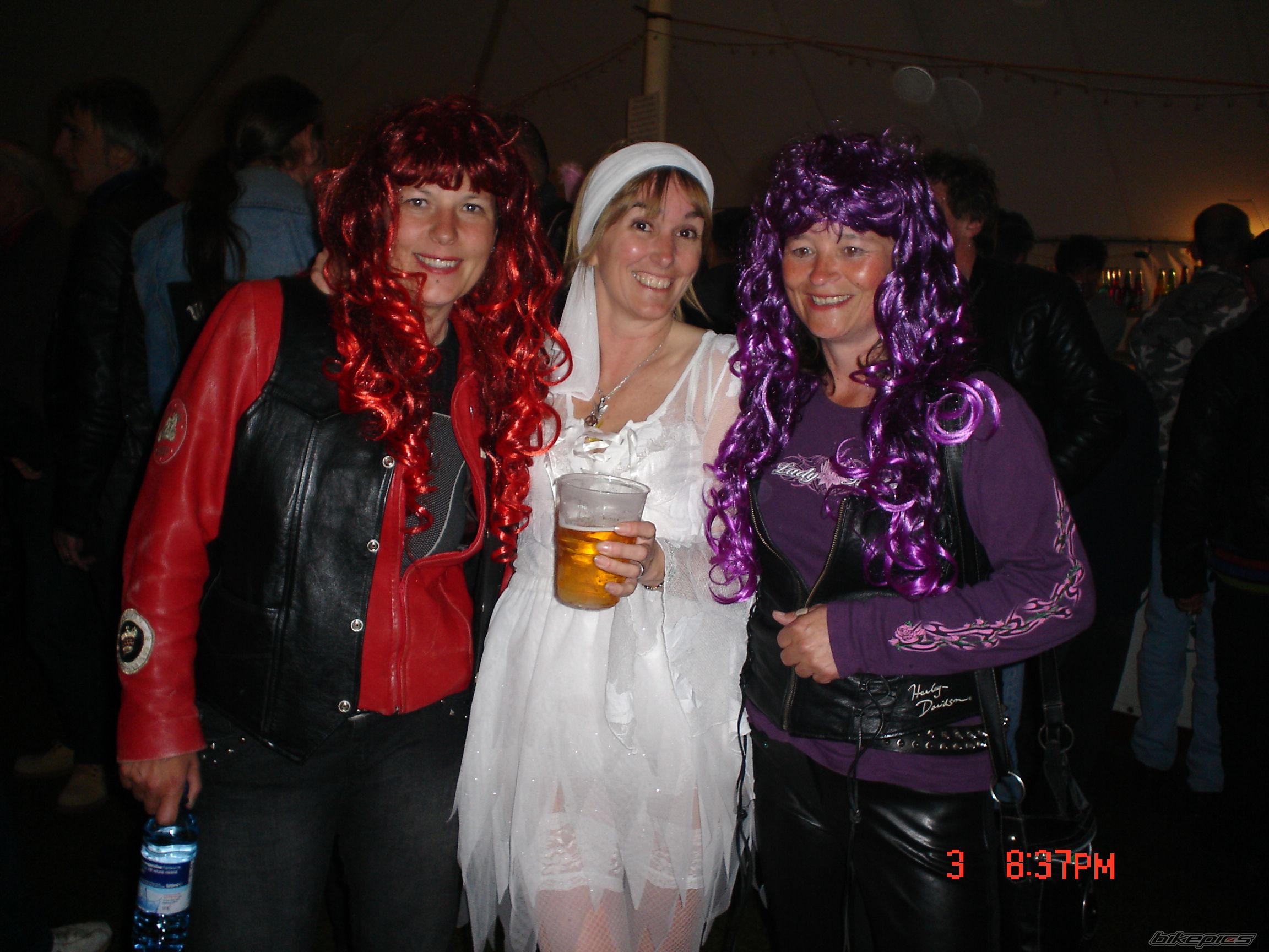 Photo 1308812