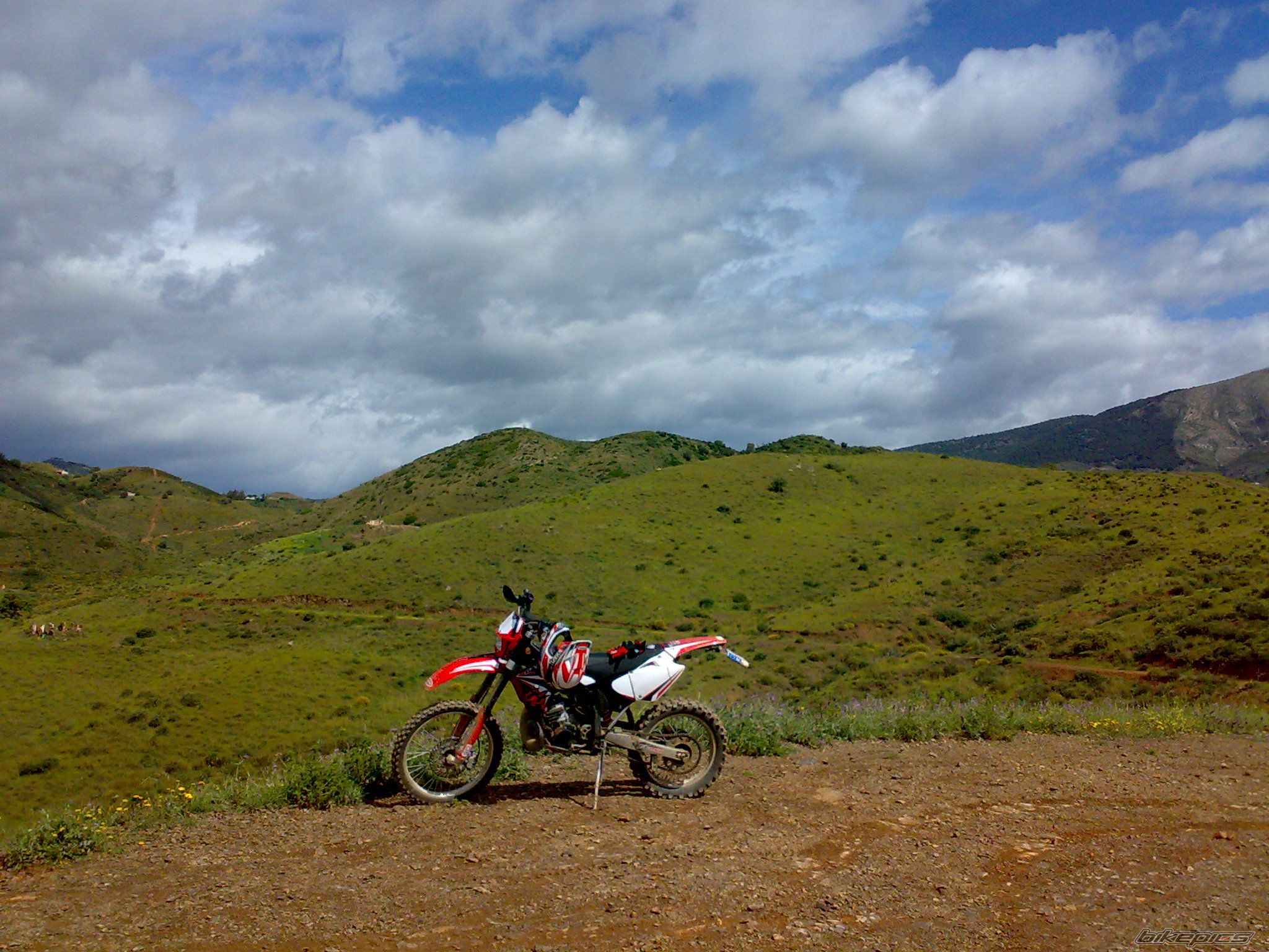 Bike Photo 1308825