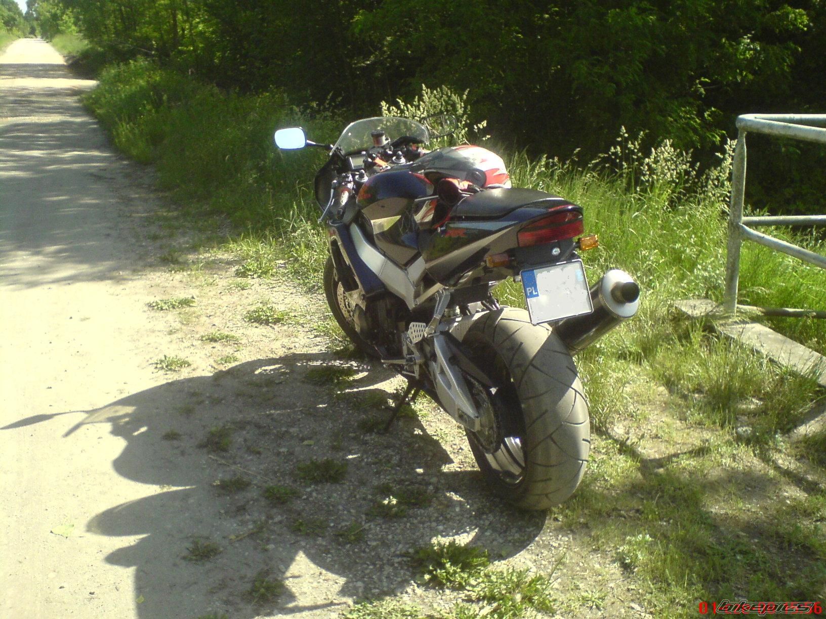 Photo 1308847
