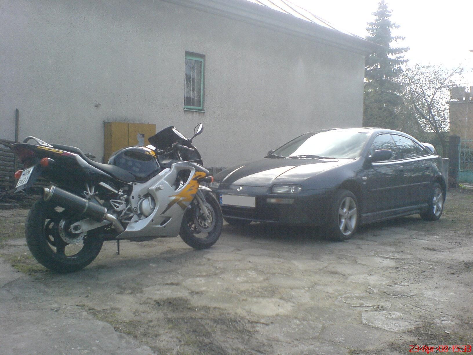 Photo 1308856