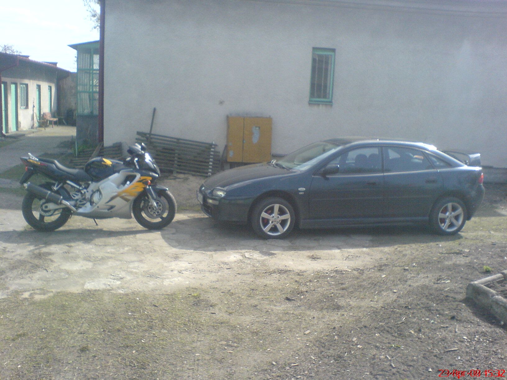 Photo 1308857