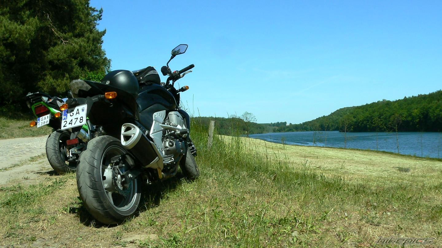 Bike Photo 1308873