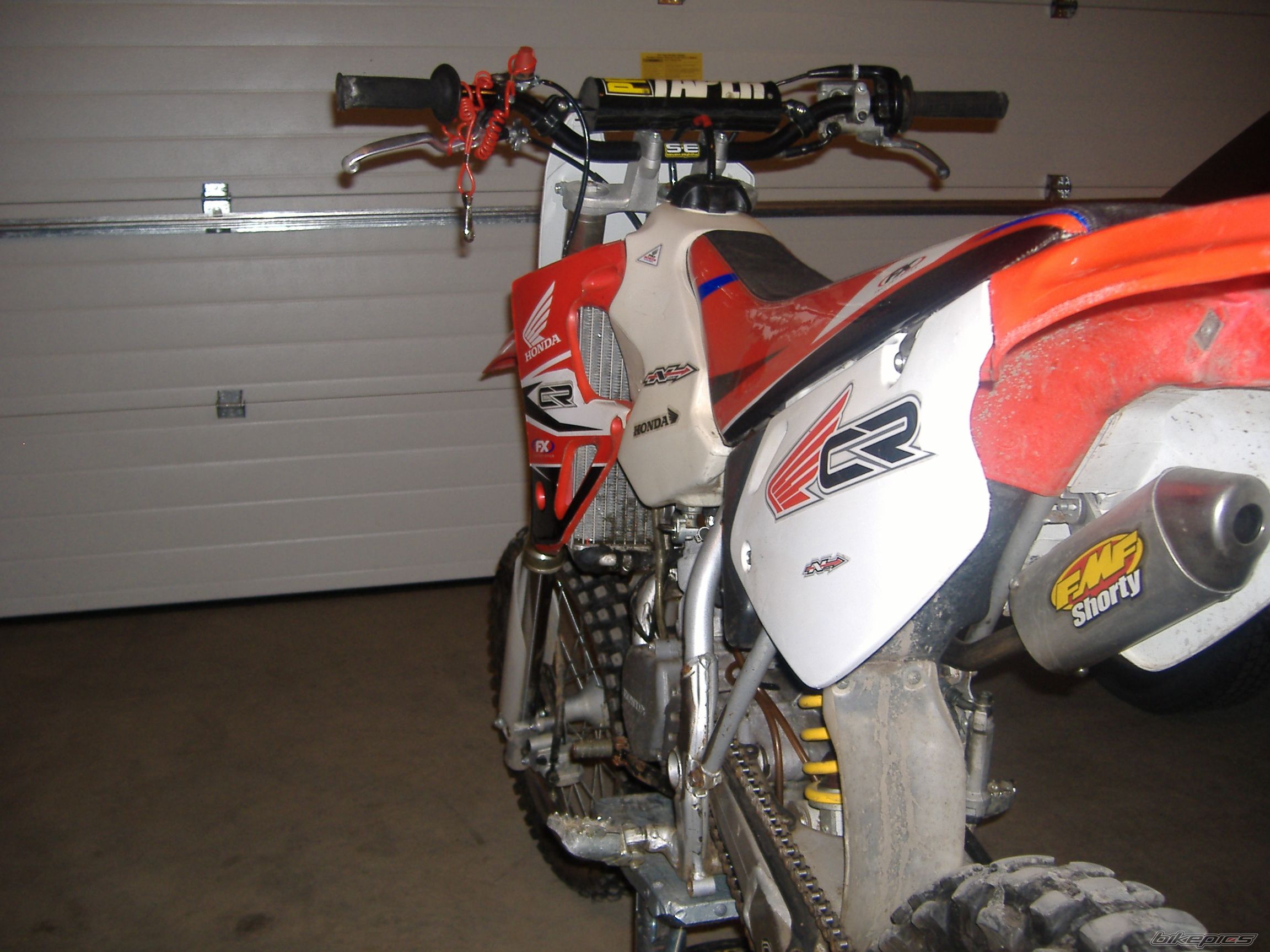Bike Photo 1308878