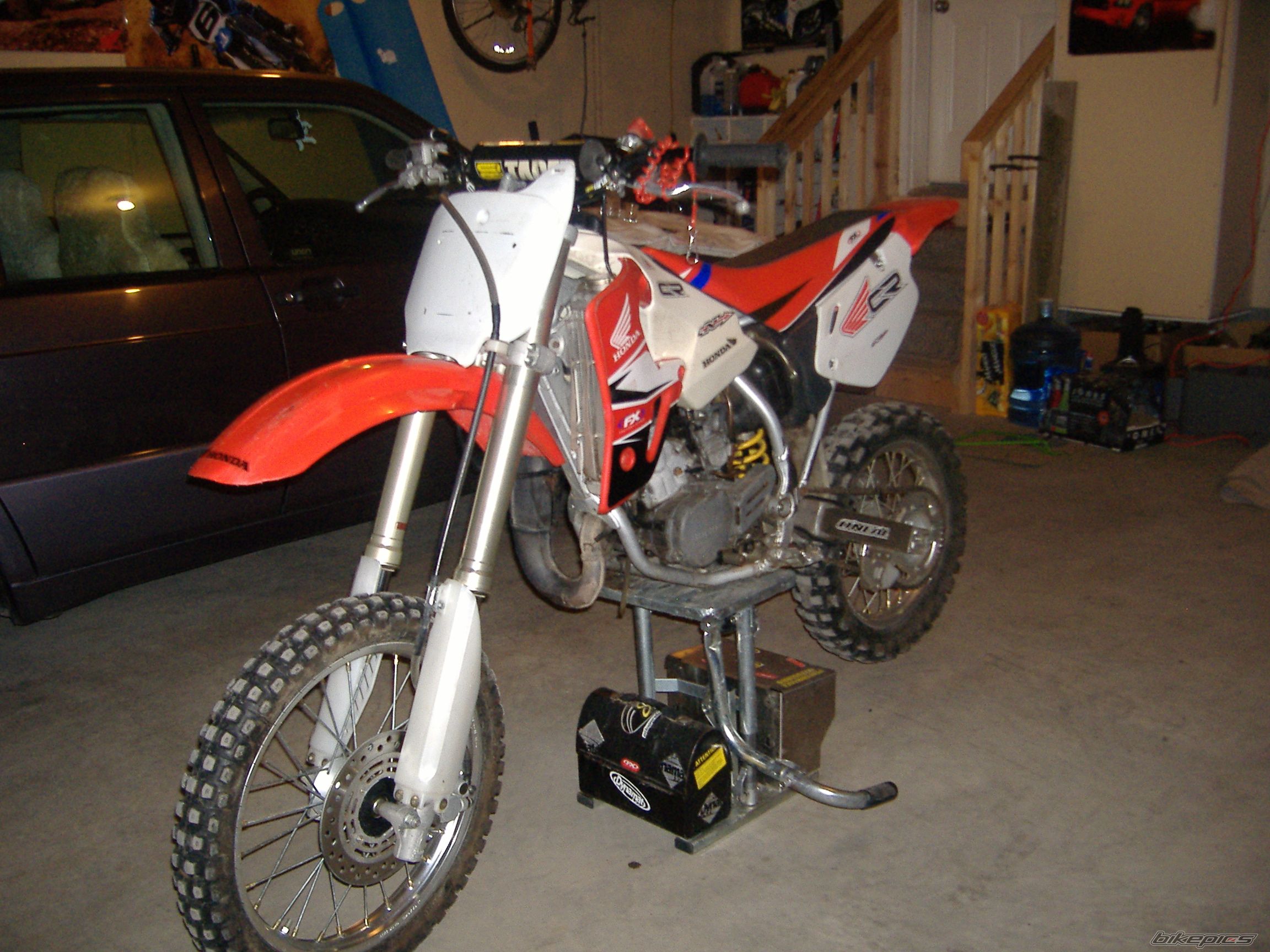 Bike Photo 1308880