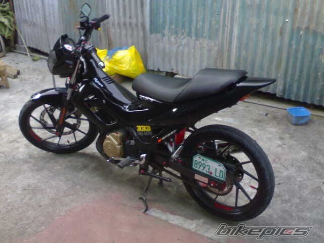 Bike Photo 1308889