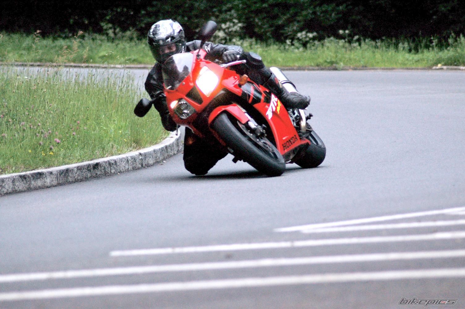 Photo 1308893