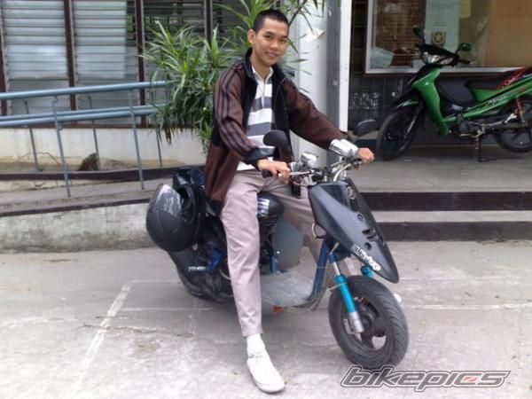 Photo 1308904