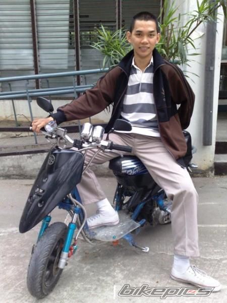 Photo 1308905